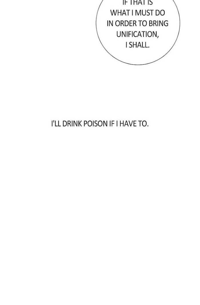Page 53 of Chapter 26