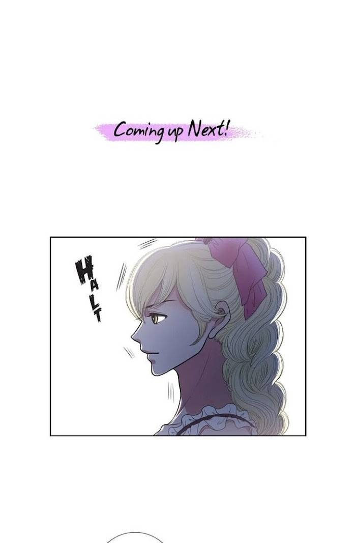 Page 54 of Chapter 26