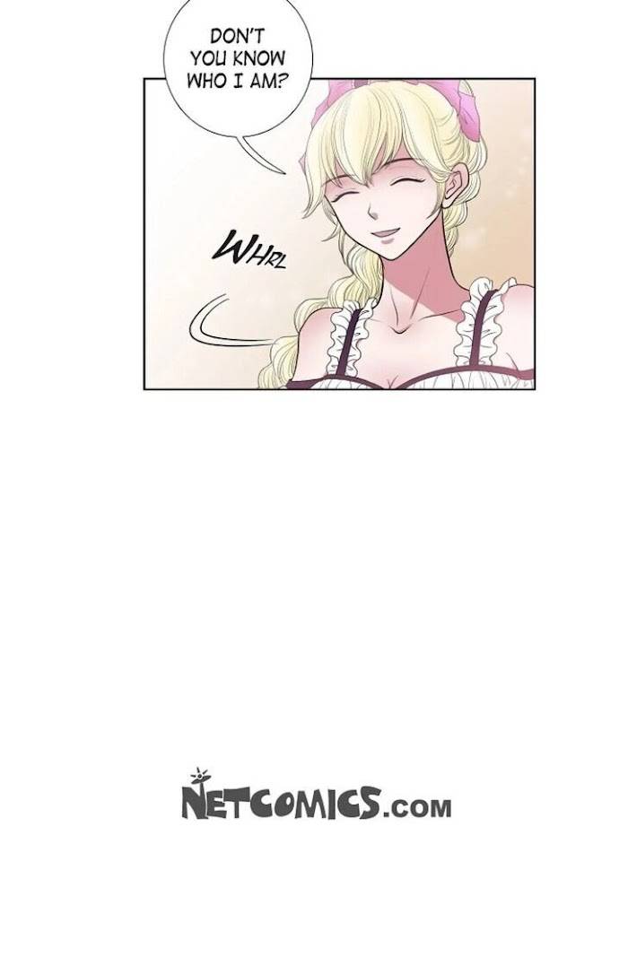 Page 55 of Chapter 26