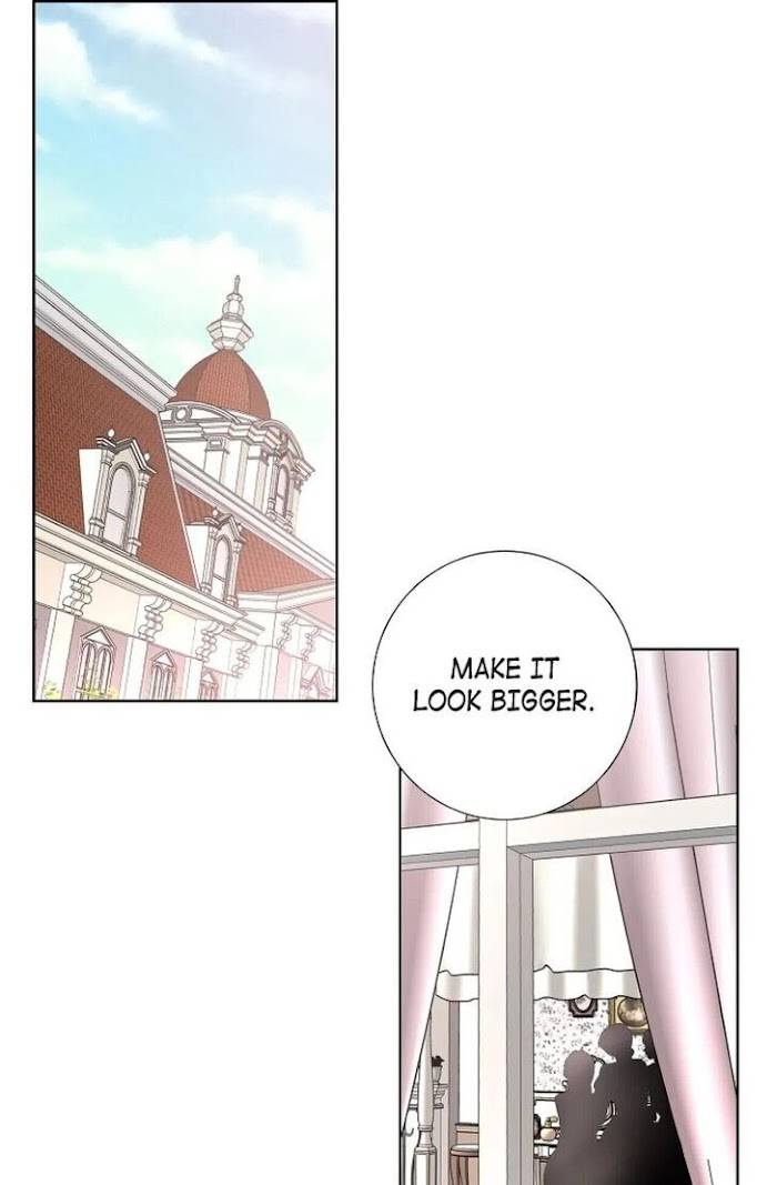 Page 1 of Chapter 27