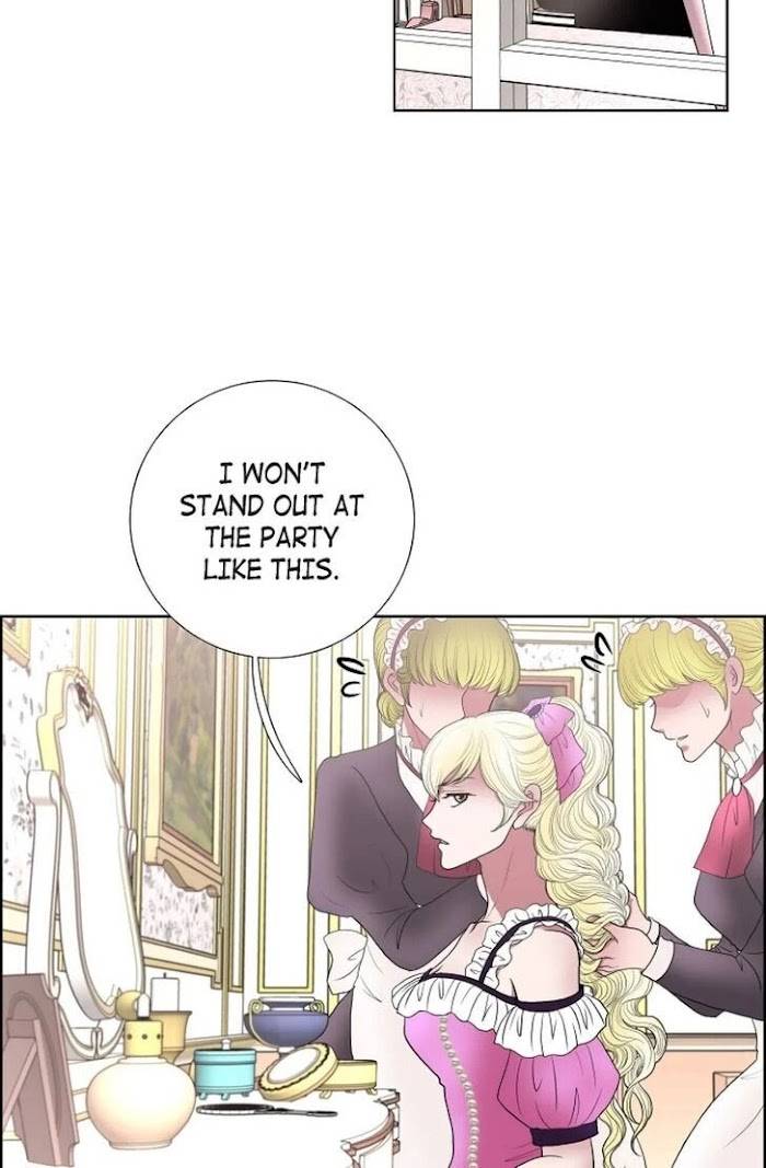 Page 2 of Chapter 27