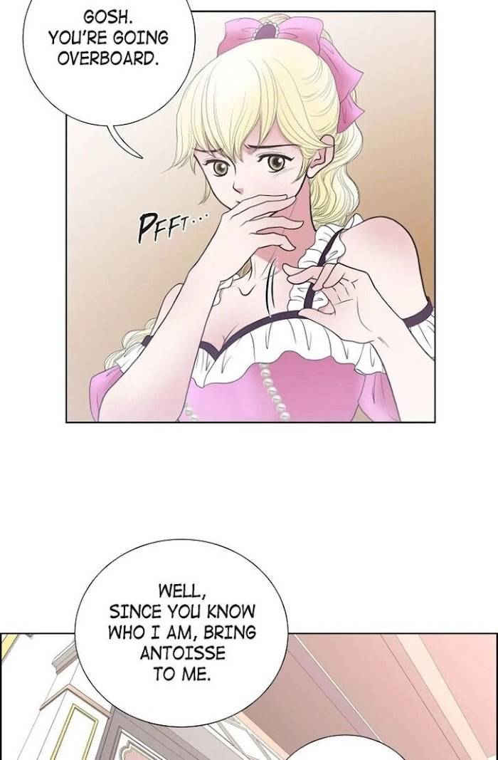 Page 3 of Chapter 27