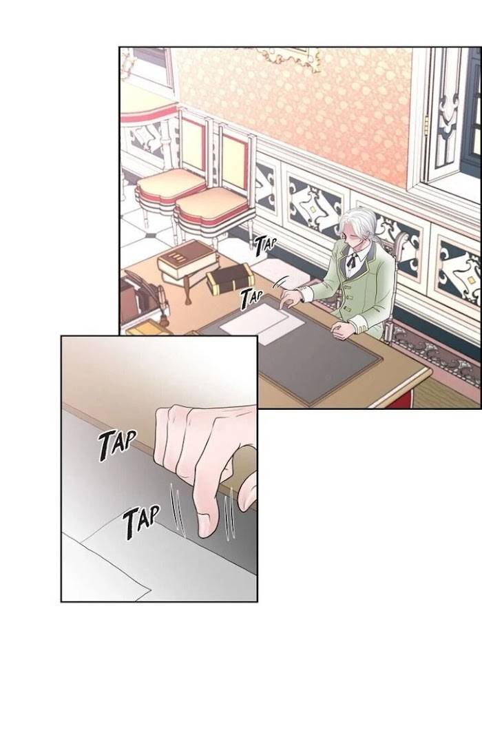 Page 5 of Chapter 27