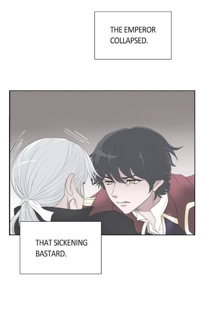 Page 6 of Chapter 27