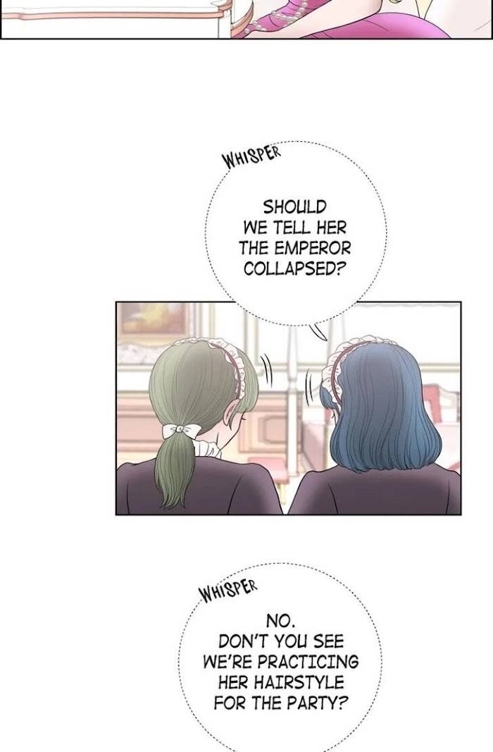 Page 7 of Chapter 27