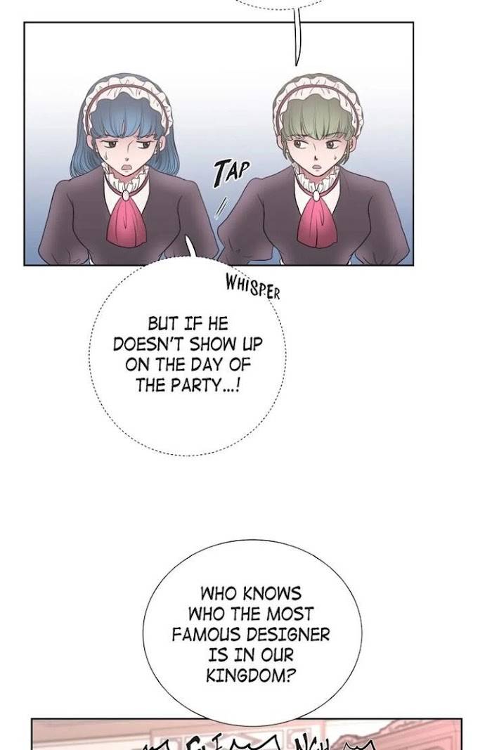 Page 8 of Chapter 27