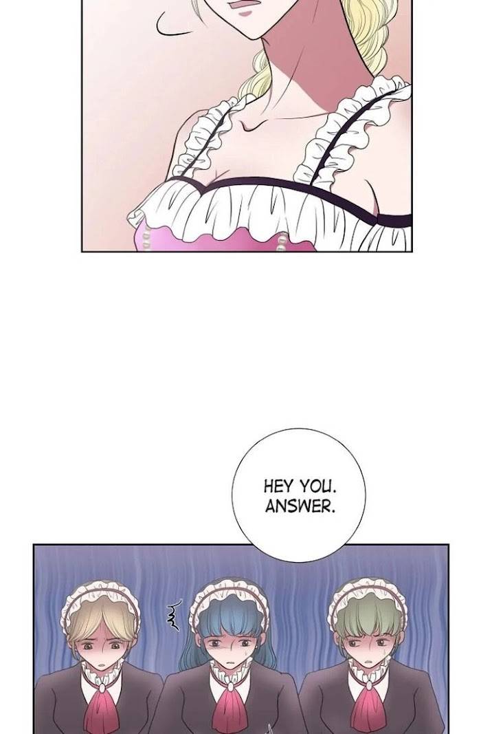 Page 10 of Chapter 27