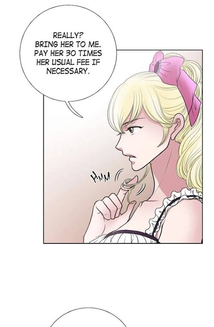 Page 12 of Chapter 27