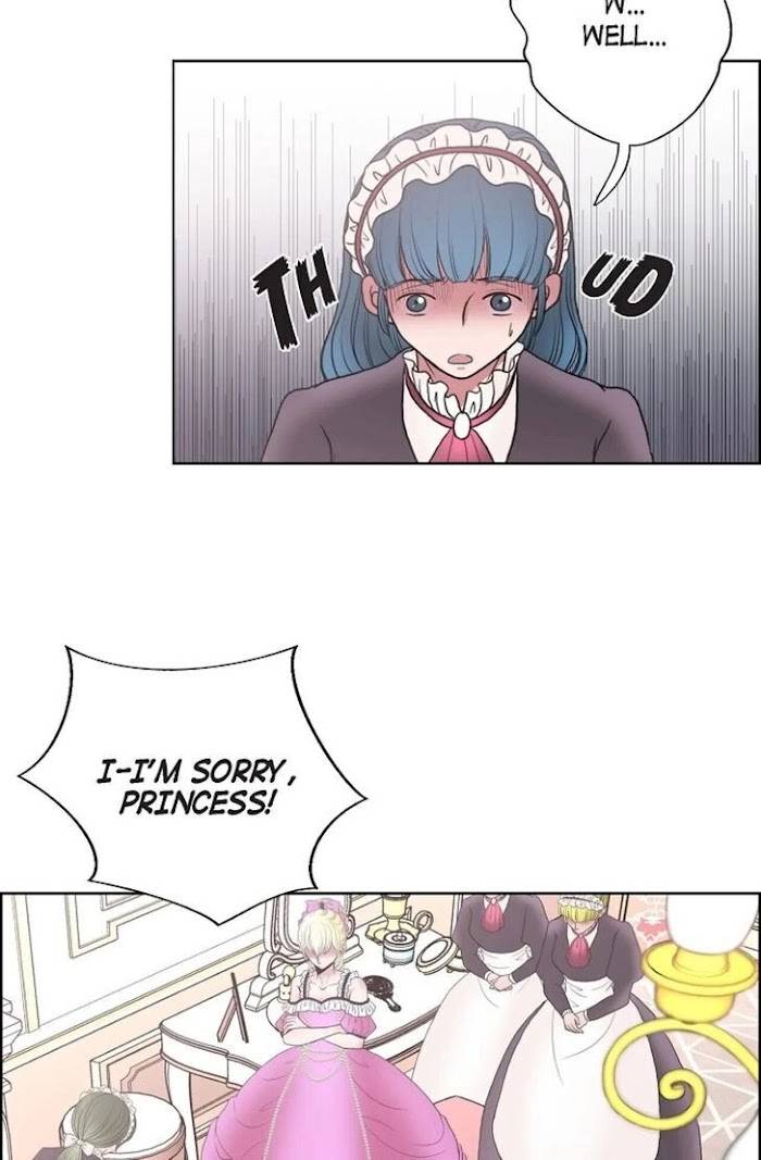 Page 16 of Chapter 27