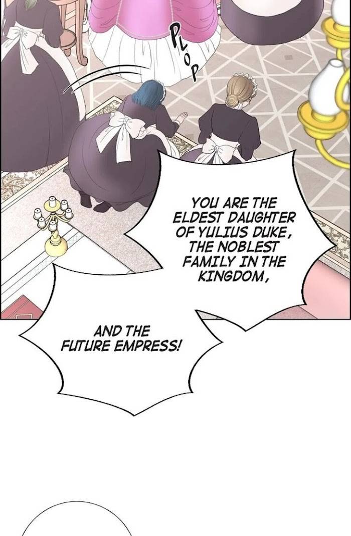 Page 17 of Chapter 27