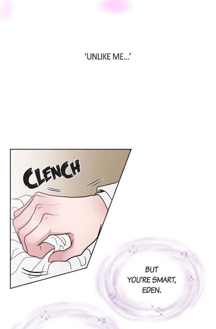 Page 20 of Chapter 27