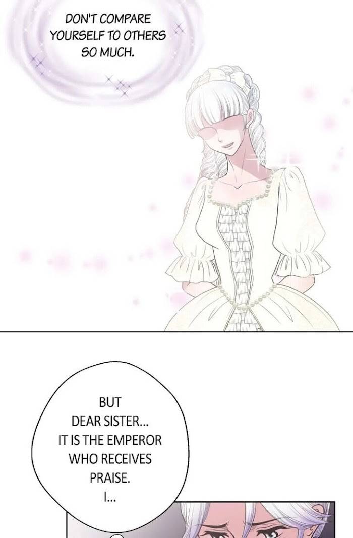 Page 21 of Chapter 27