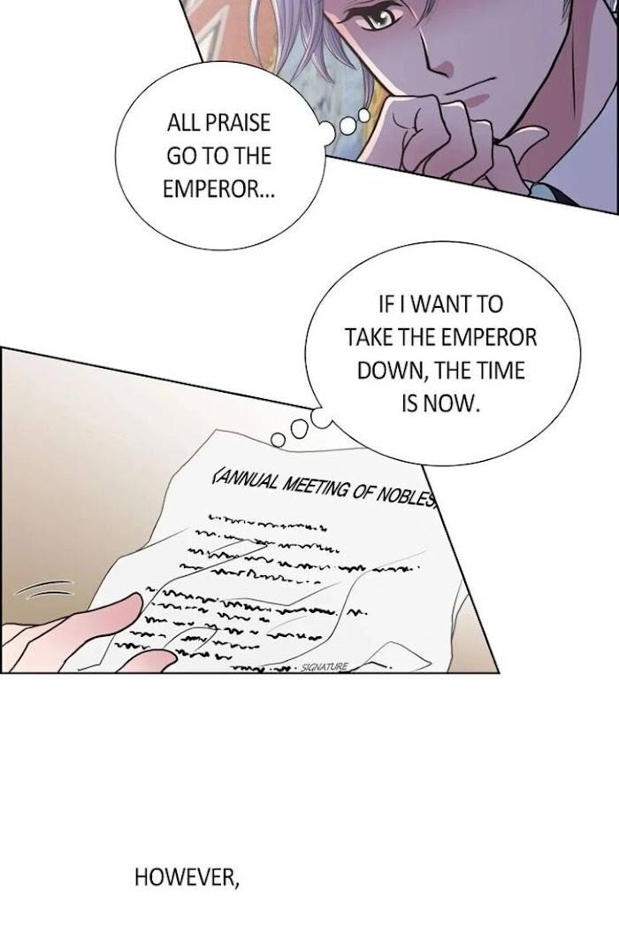 Page 23 of Chapter 27