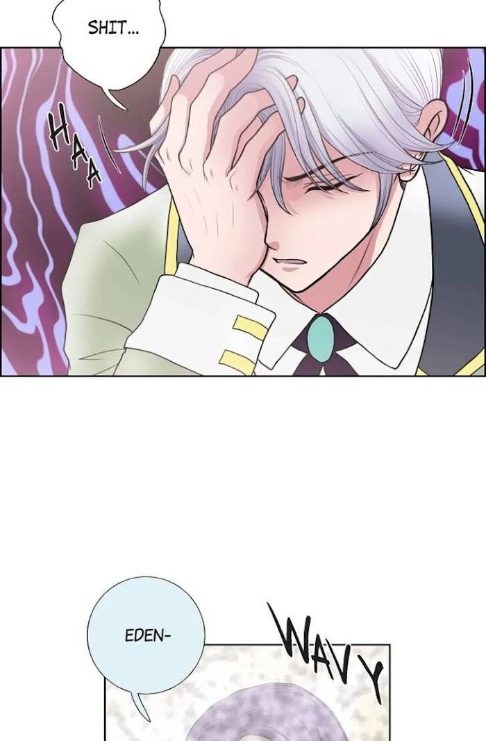 Page 25 of Chapter 27
