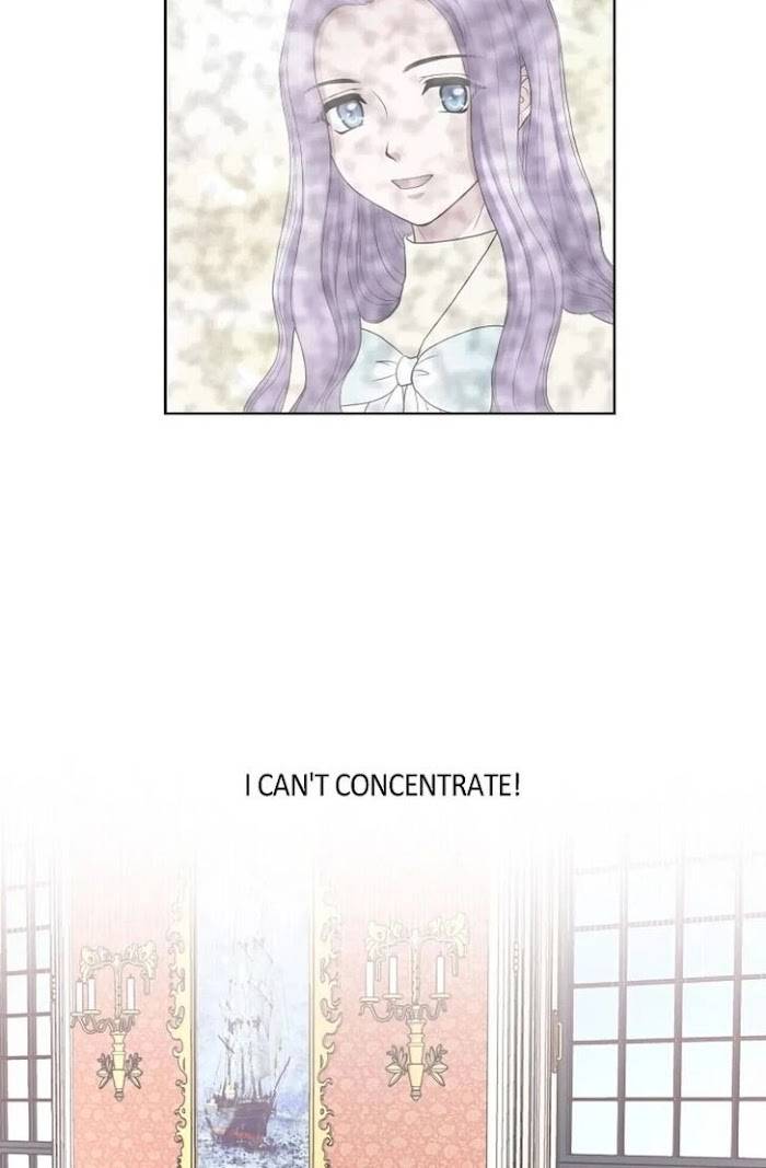 Page 26 of Chapter 27