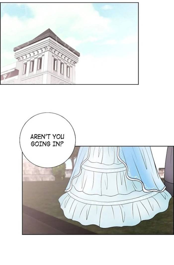 Page 28 of Chapter 27
