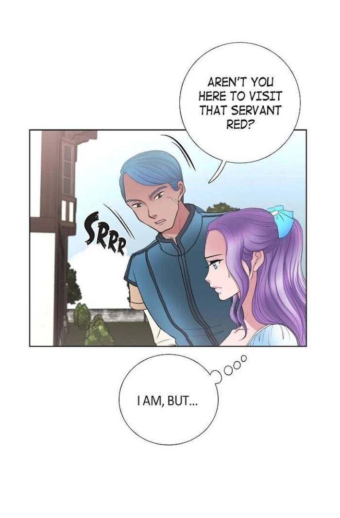 Page 29 of Chapter 27