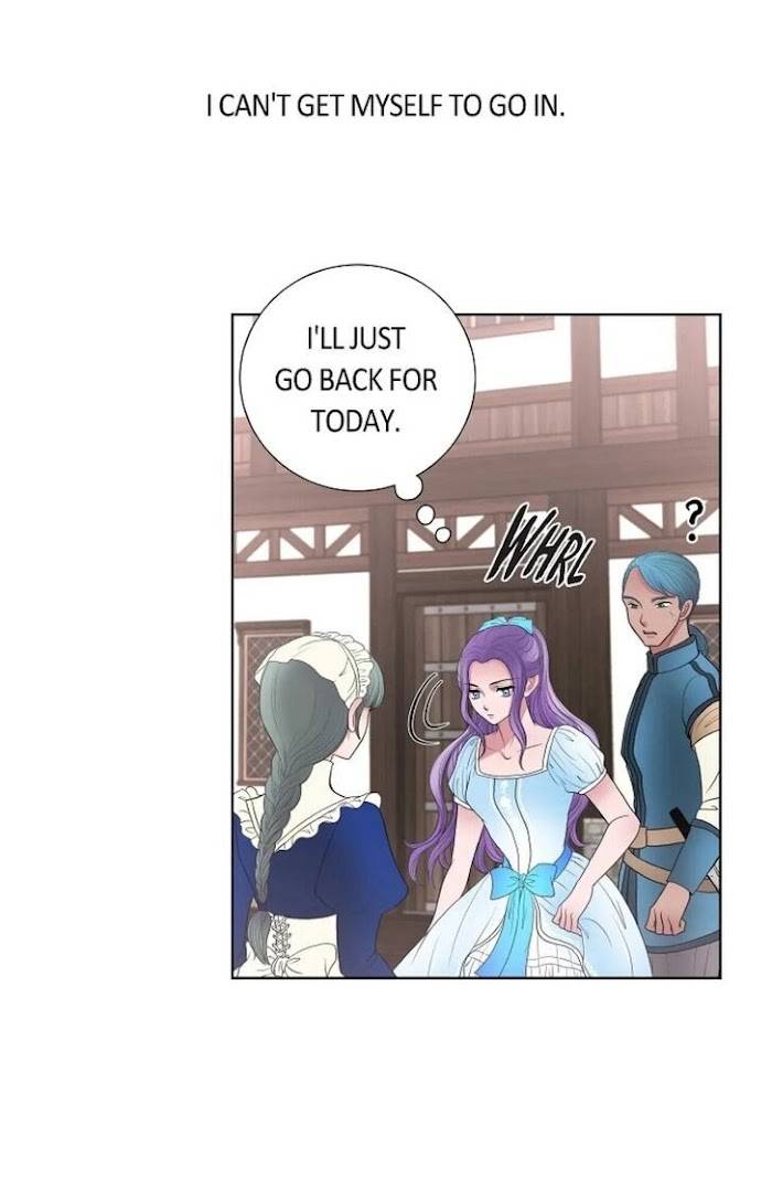 Page 32 of Chapter 27