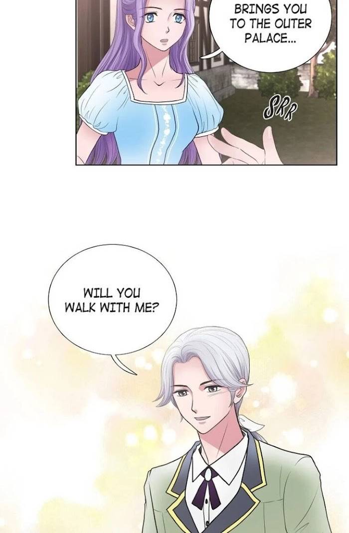 Page 34 of Chapter 27