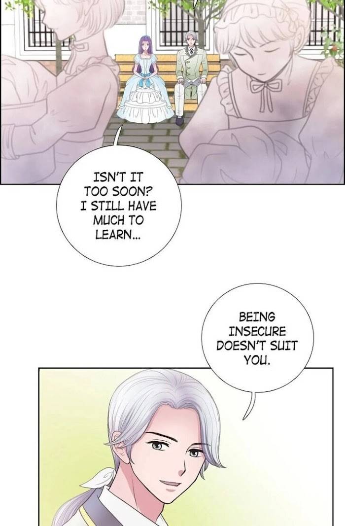 Page 37 of Chapter 27