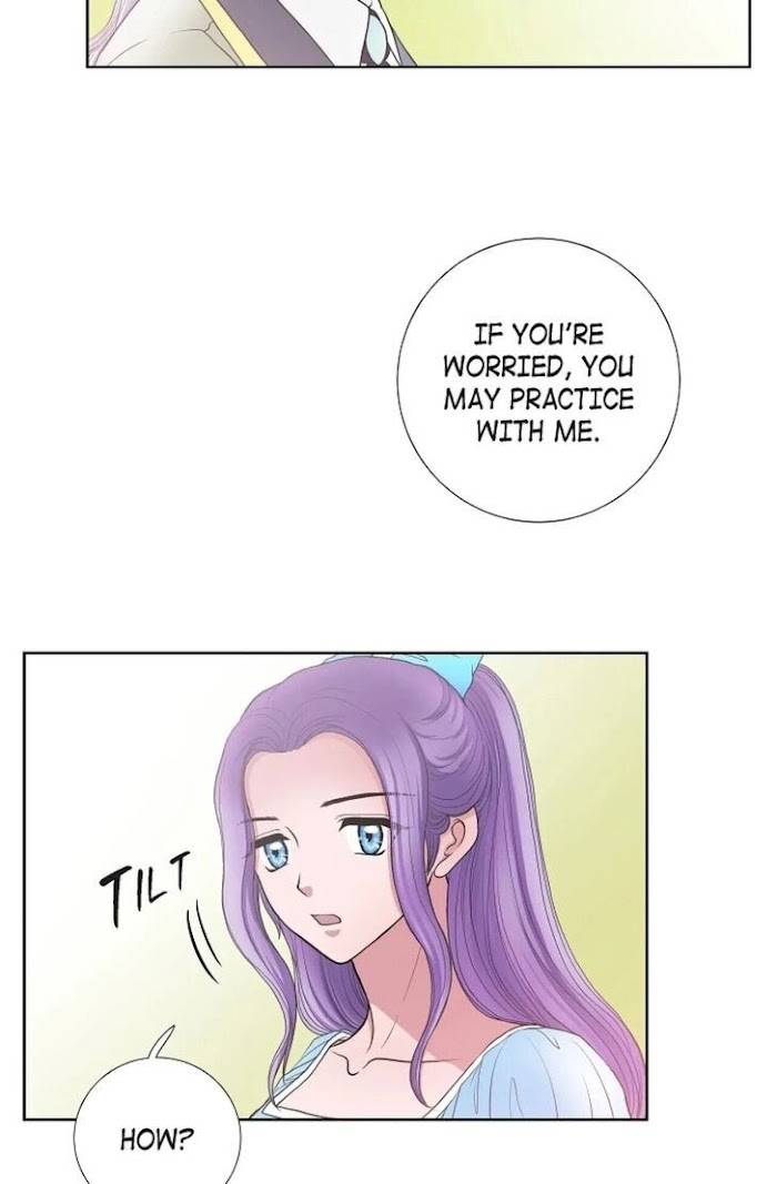 Page 38 of Chapter 27