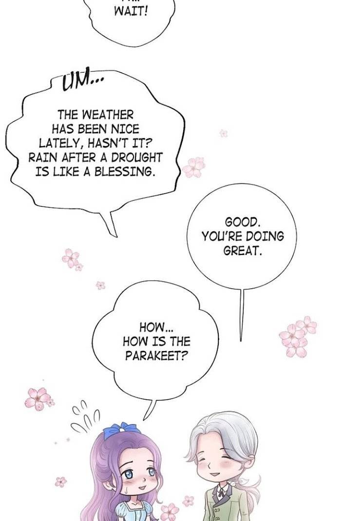 Page 40 of Chapter 27