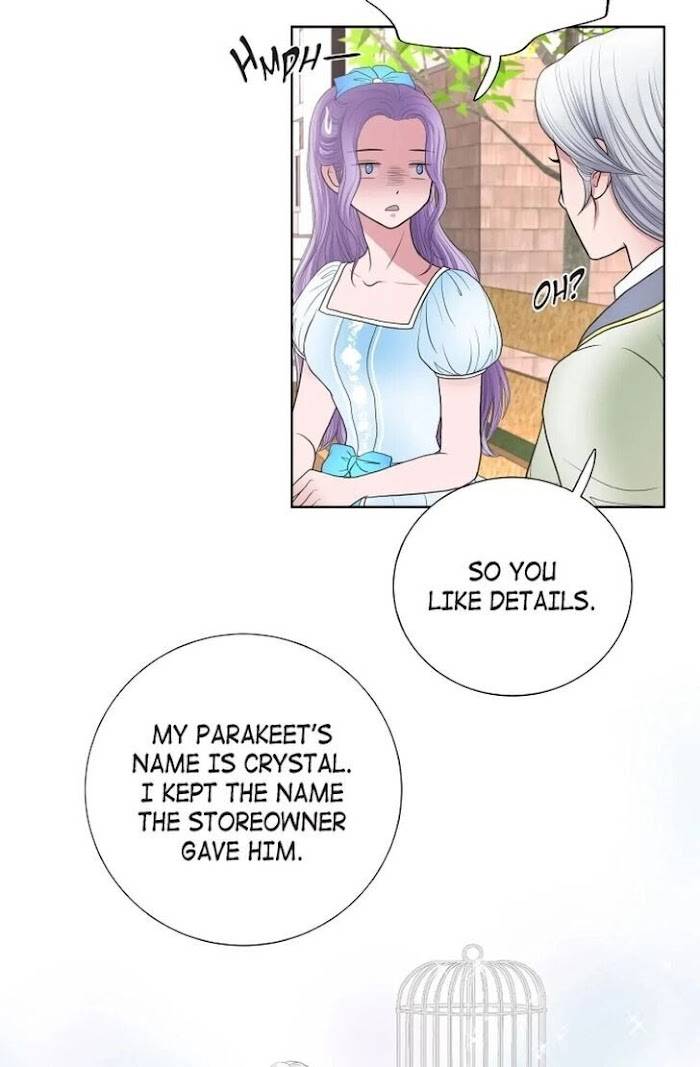 Page 42 of Chapter 27