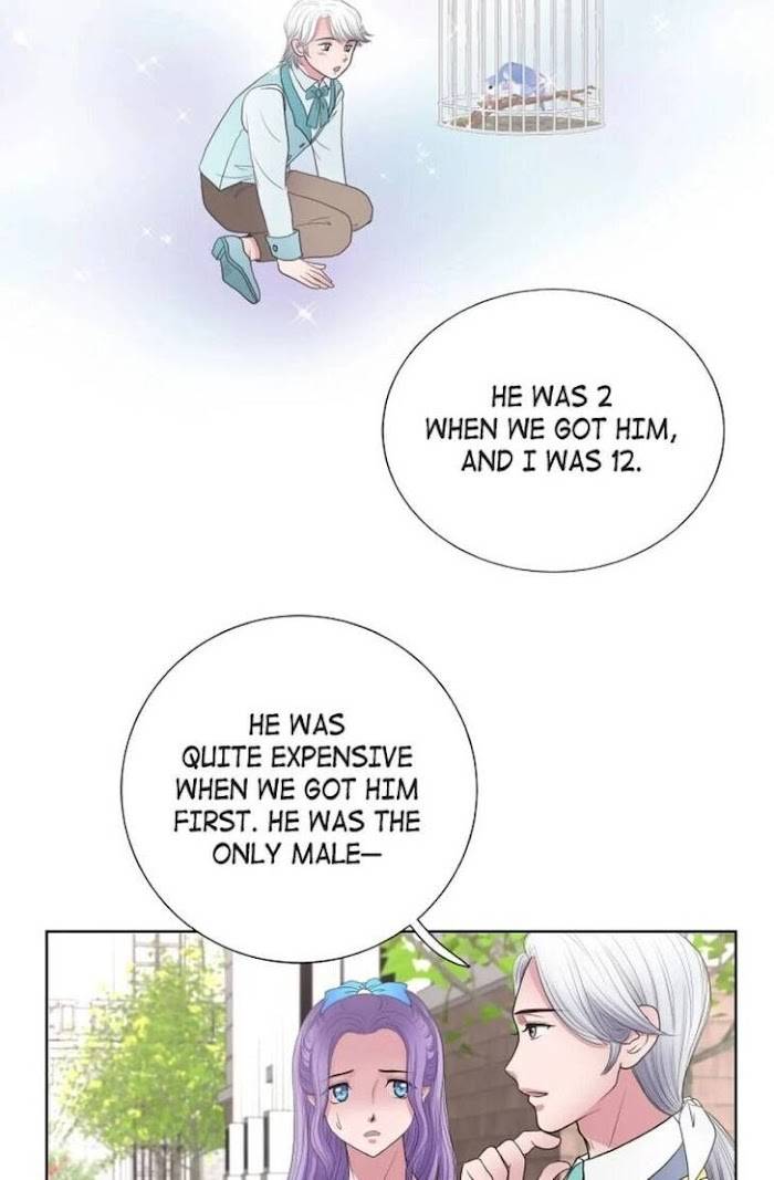 Page 43 of Chapter 27