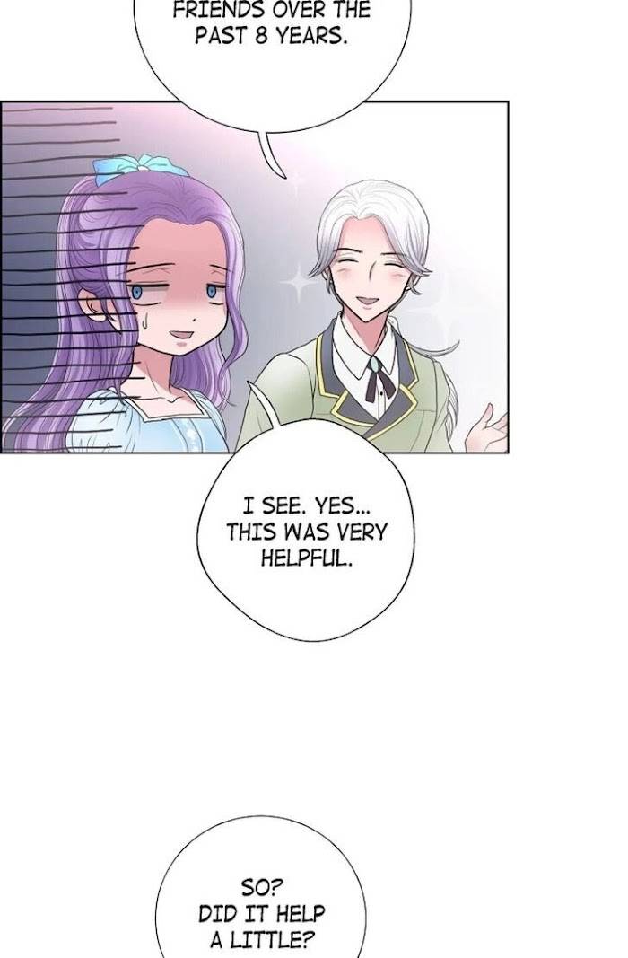 Page 45 of Chapter 27