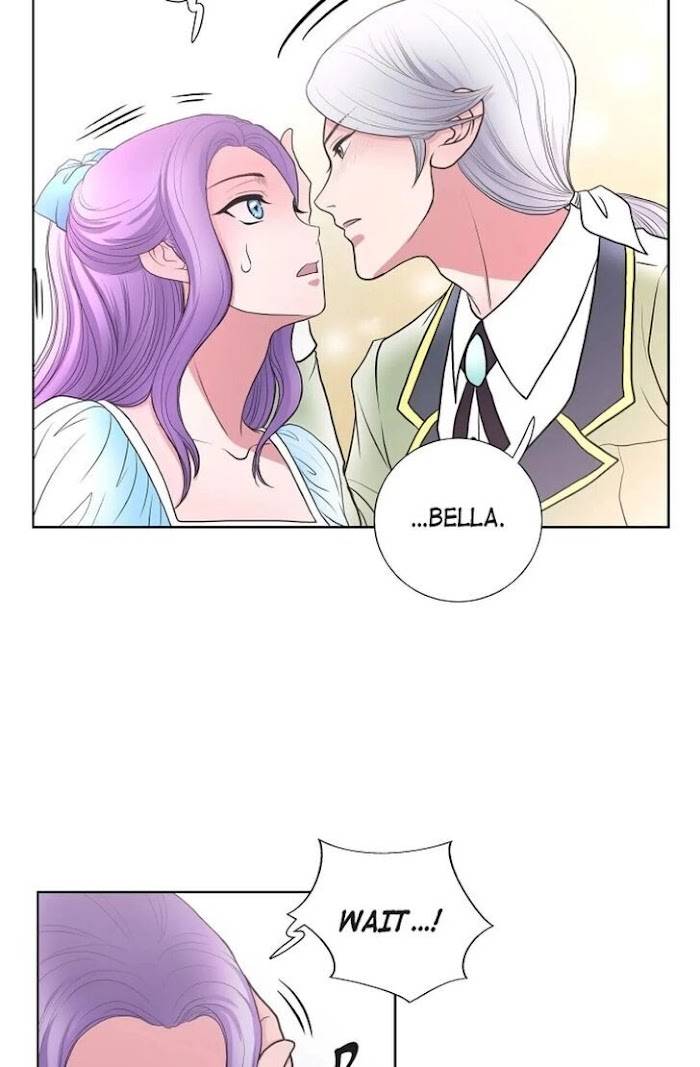 Page 51 of Chapter 27