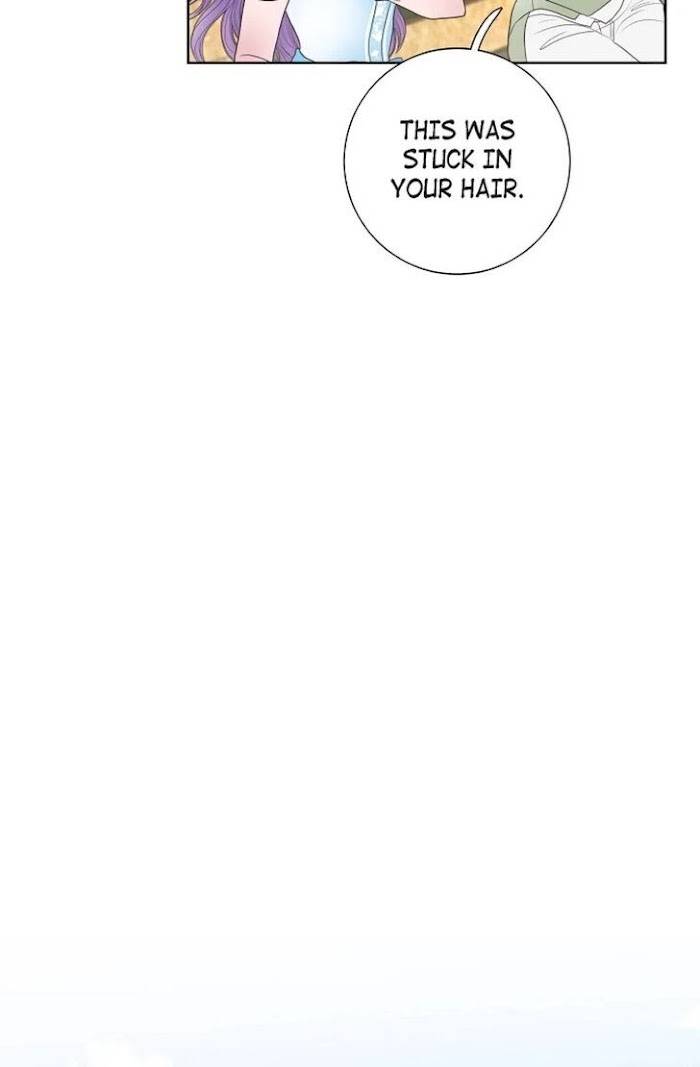 Page 53 of Chapter 27
