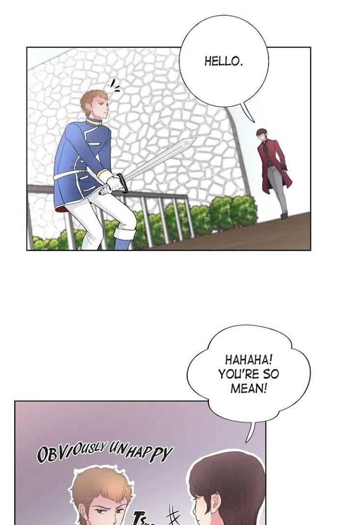 Page 55 of Chapter 27