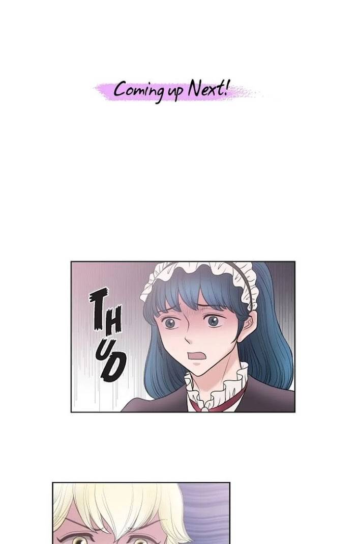 Page 59 of Chapter 27