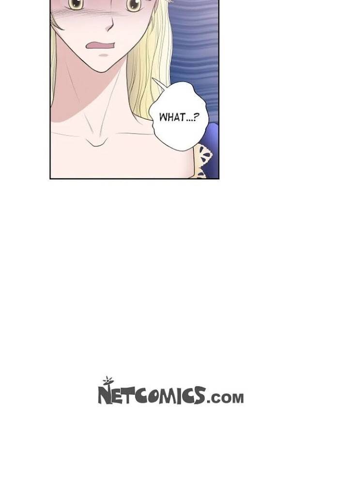 Page 60 of Chapter 27