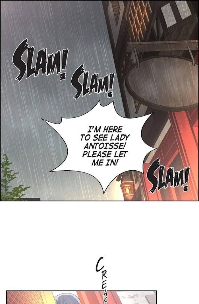 Page 1 of Chapter 28