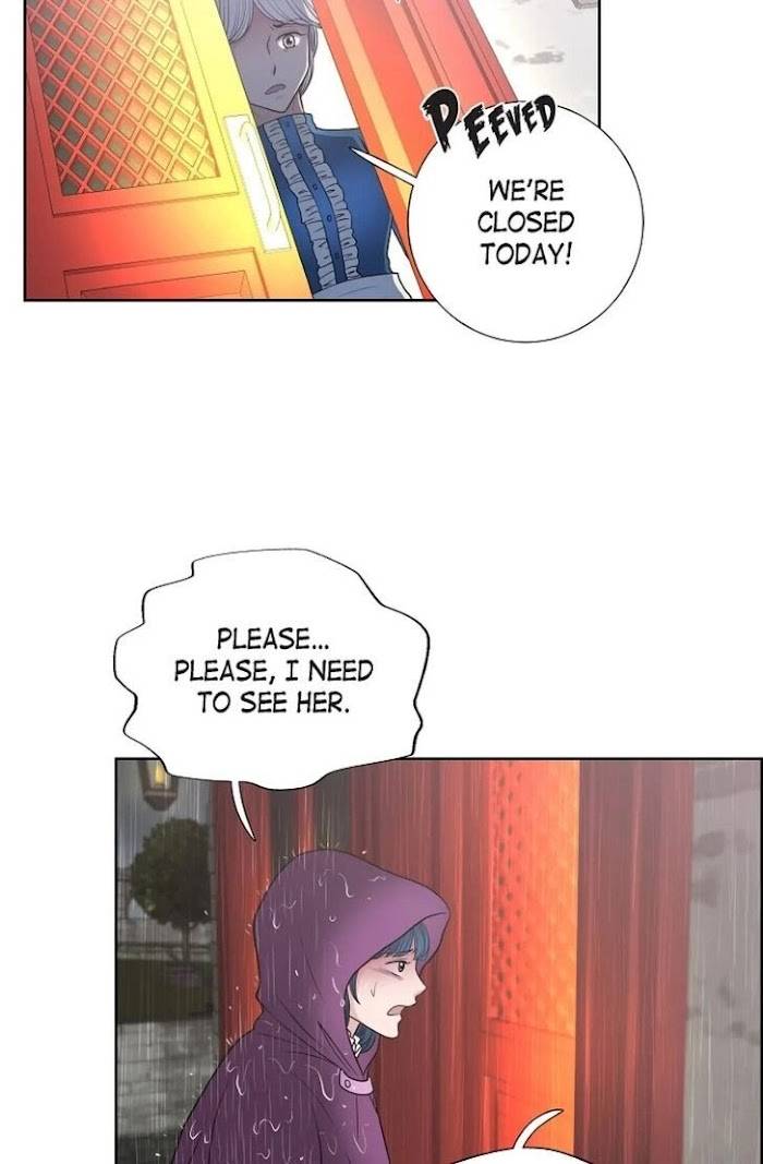 Page 2 of Chapter 28