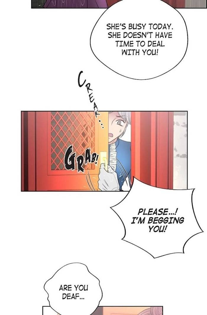 Page 3 of Chapter 28