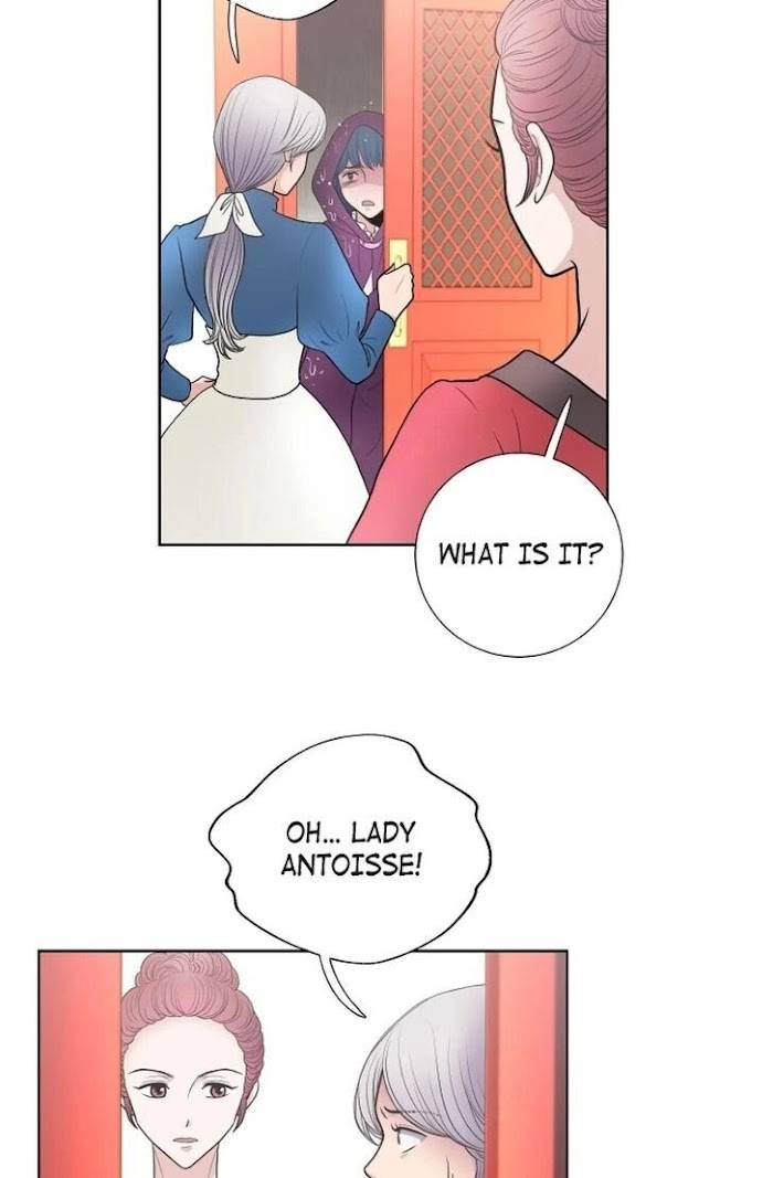 Page 4 of Chapter 28