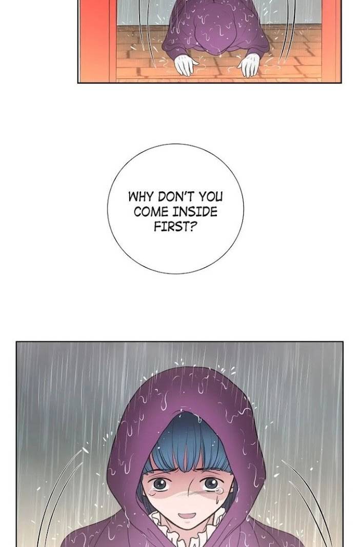 Page 6 of Chapter 28