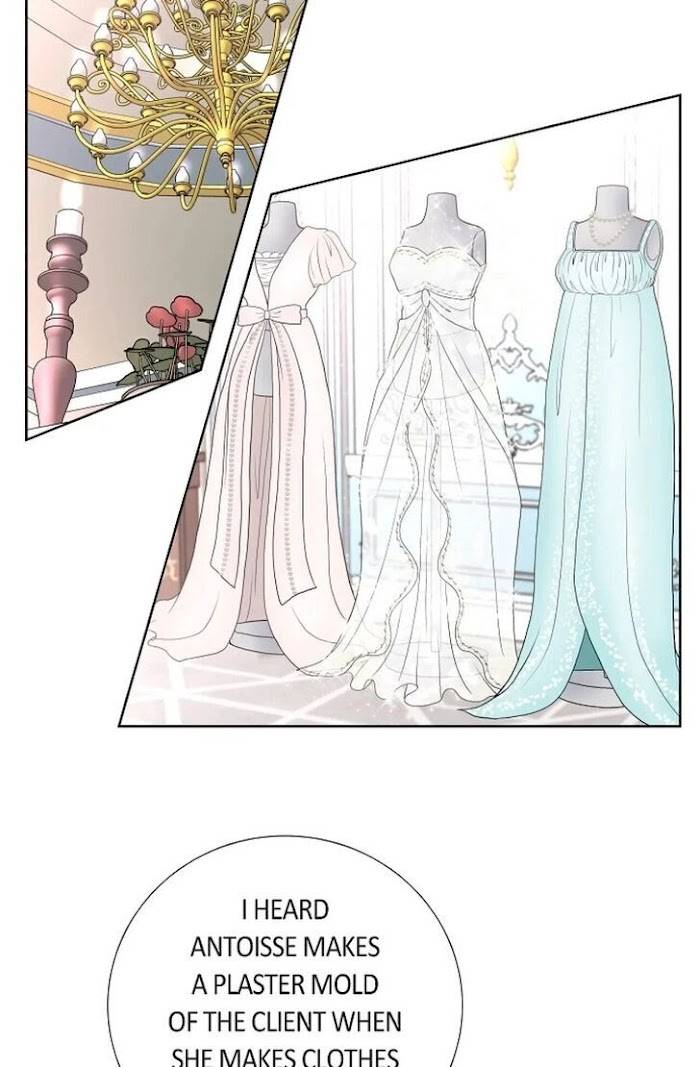 Page 8 of Chapter 28