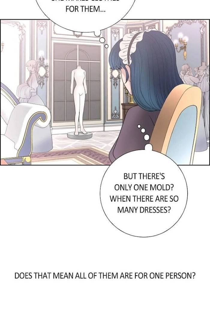 Page 9 of Chapter 28