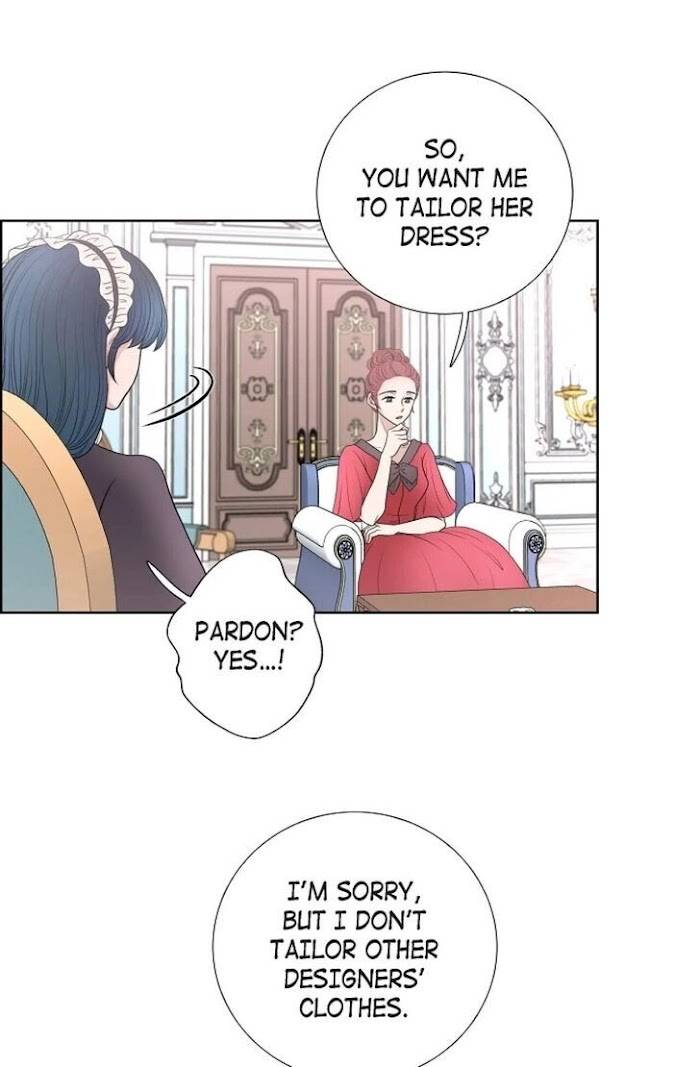 Page 10 of Chapter 28