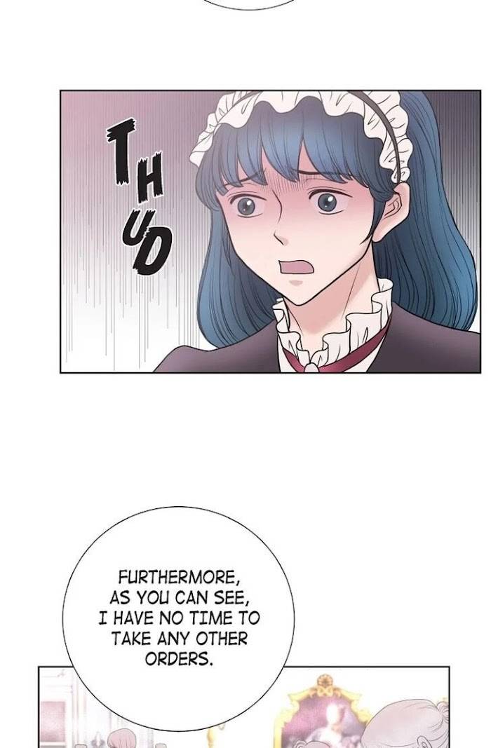 Page 11 of Chapter 28