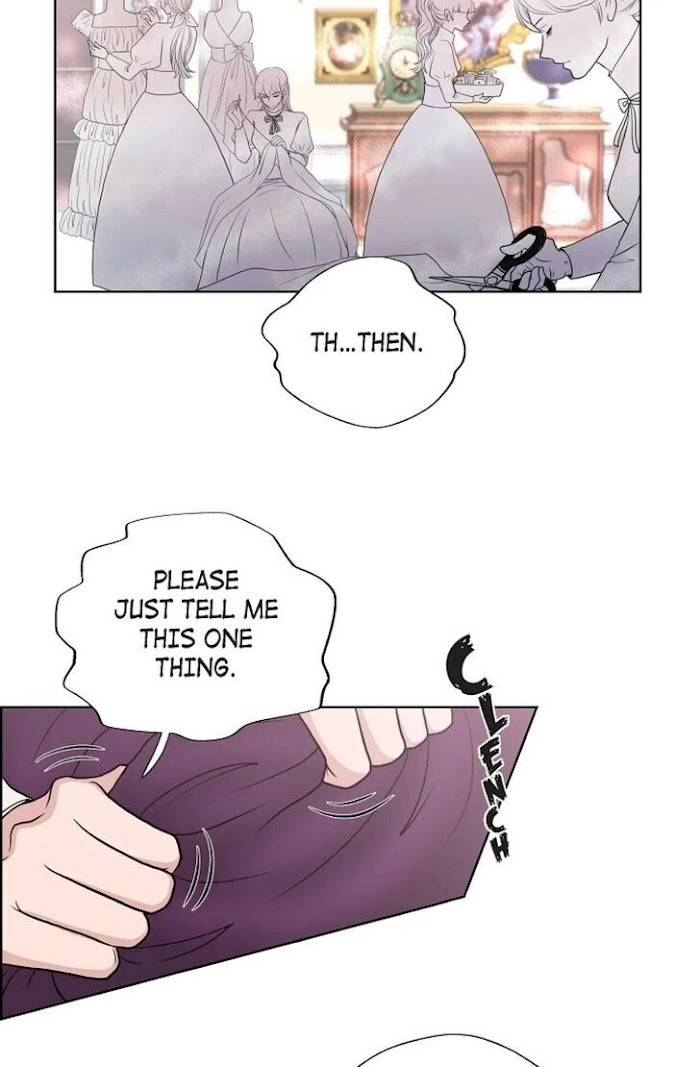Page 12 of Chapter 28