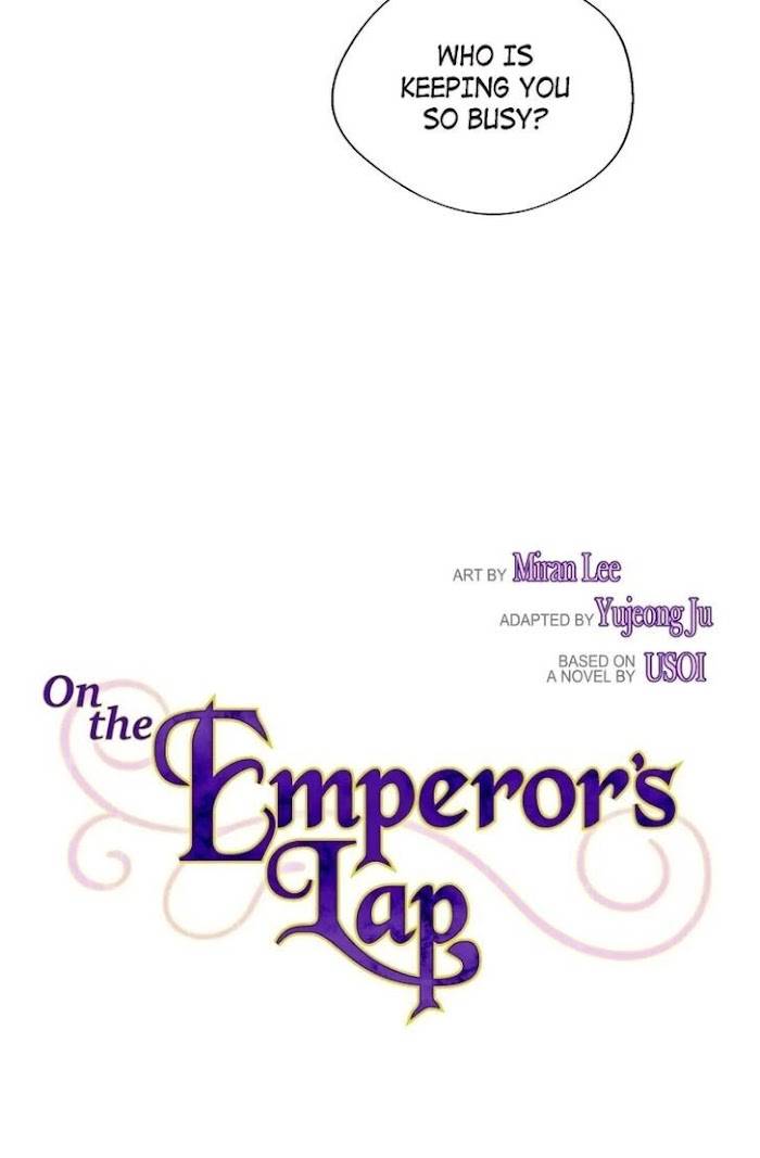 Page 13 of Chapter 28