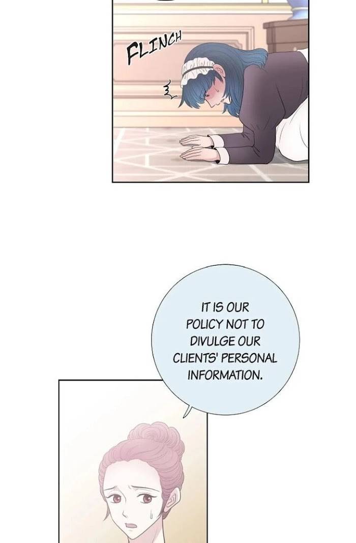 Page 16 of Chapter 28