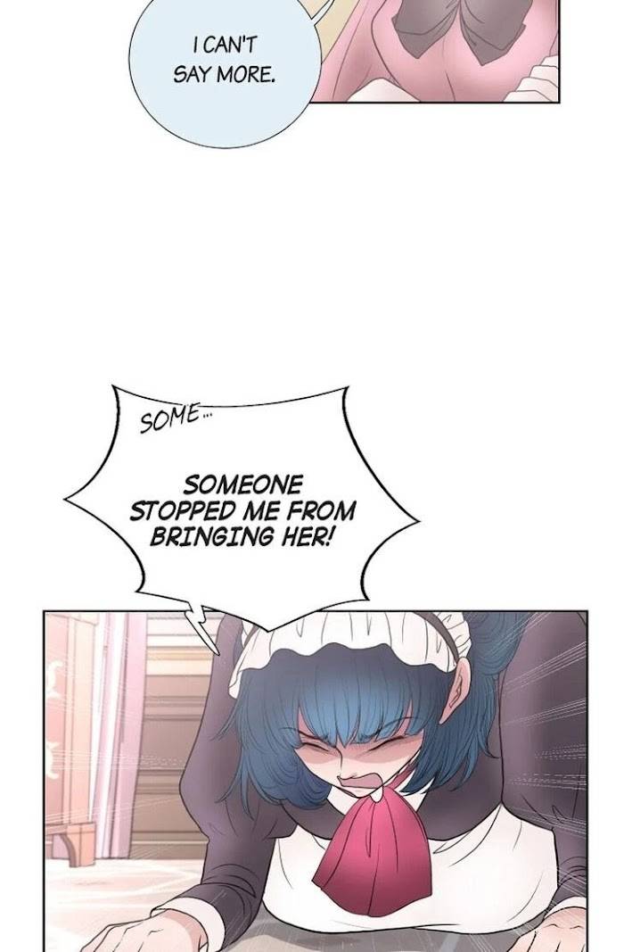 Page 18 of Chapter 28