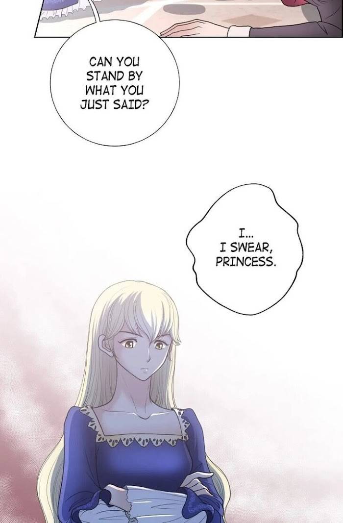 Page 20 of Chapter 28