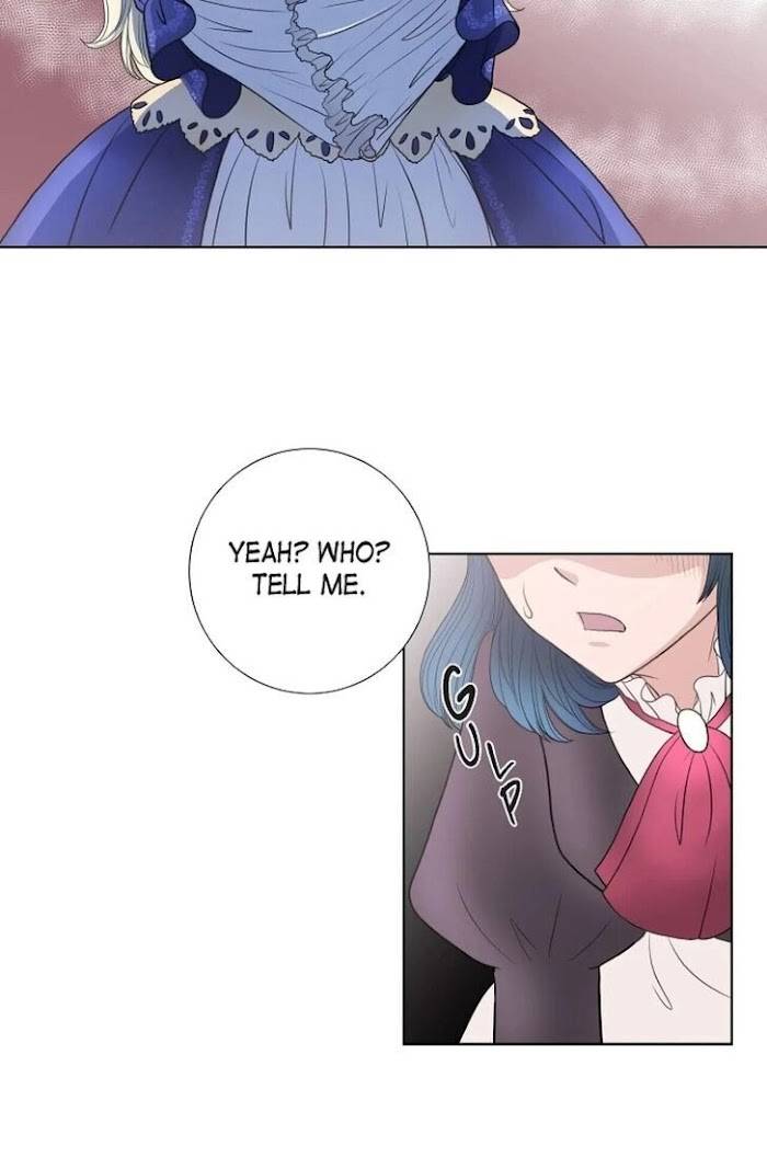 Page 21 of Chapter 28