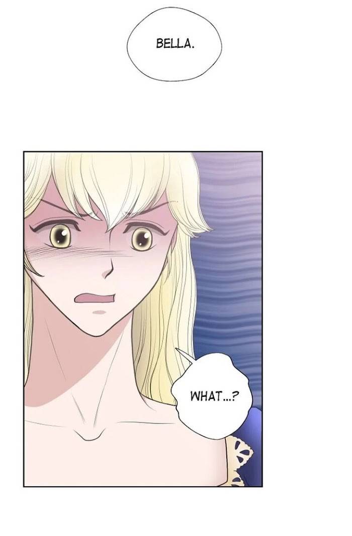 Page 22 of Chapter 28
